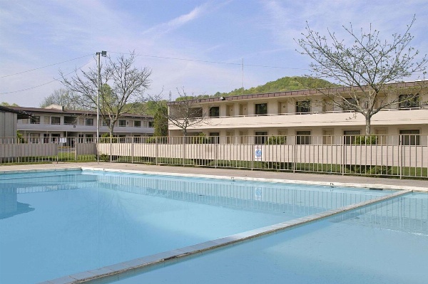 Days Inn by Wyndham Oak Ridge Knoxville image 1