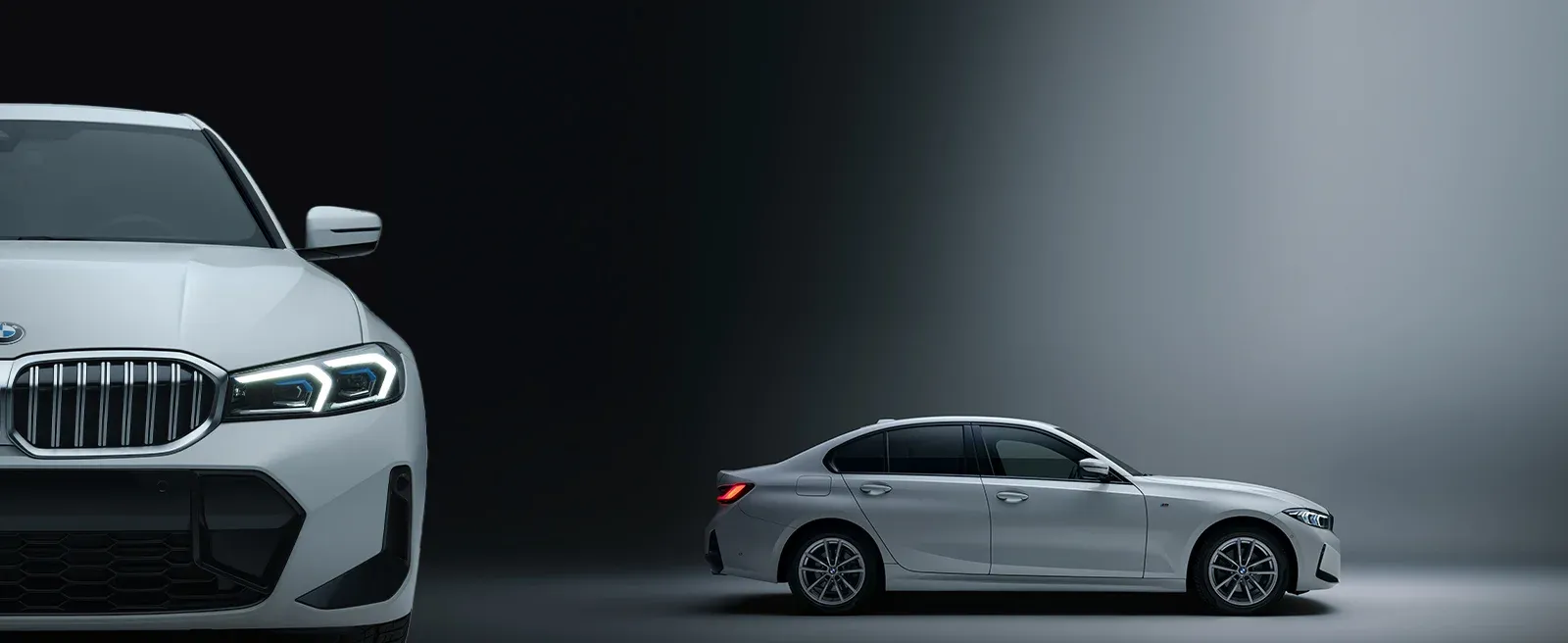 Car Hire in Oak Ridge